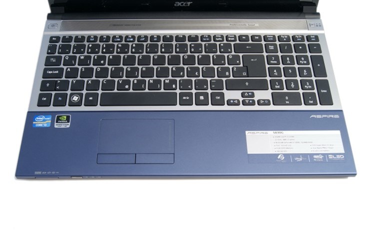 Acer Aspire Timeline X (9).JPG